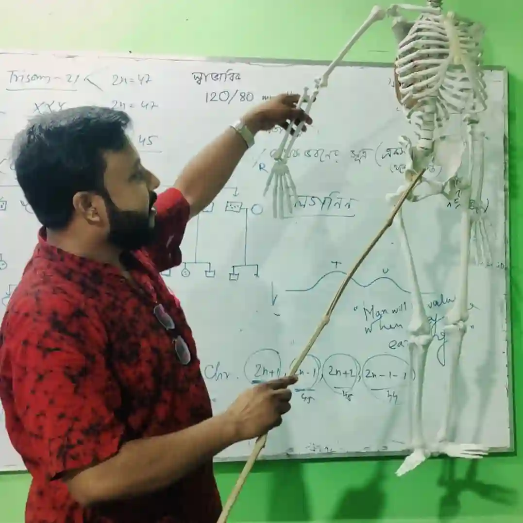 competitive-exams-for-biology-class